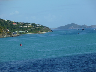 Filename=P1070408.JPG
Filesize=4885KiB
Dimensions=4320x3240
Date added=Sep 16, 2019 P1070408.JPG