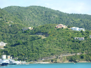 Filename=P1070409.JPG
Filesize=5737KiB
Dimensions=4320x3240
Date added=Sep 16, 2019 P1070409.JPG