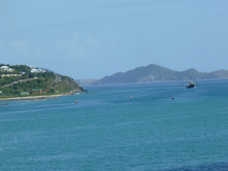 Filename=P1070411.JPG
Filesize=5503KiB
Dimensions=4320x3240
Date added=Sep 16, 2019 P1070411.JPG