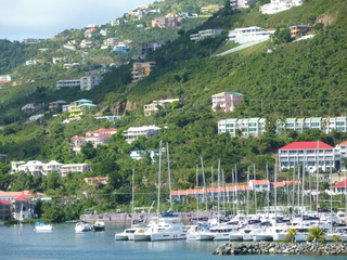 Filename=P1070412.JPG
Filesize=5404KiB
Dimensions=4320x3240
Date added=Sep 16, 2019 P1070412.JPG