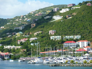 Filename=P1070413.JPG
Filesize=5692KiB
Dimensions=4320x3240
Date added=Sep 16, 2019 P1070413.JPG