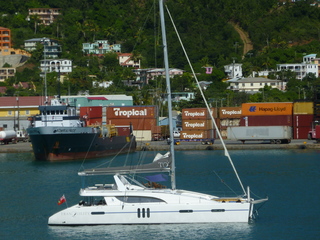 Filename=P1070416.JPG
Filesize=5904KiB
Dimensions=4320x3240
Date added=Sep 16, 2019 P1070416.JPG