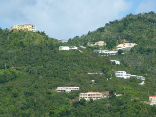 Filename=P1070422.JPG
Filesize=5450KiB
Dimensions=4320x3240
Date added=Sep 16, 2019 P1070422.JPG