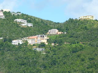 Filename=P1070423.JPG
Filesize=5745KiB
Dimensions=4320x3240
Date added=Sep 16, 2019 P1070423.JPG