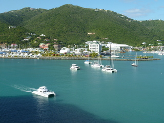 Filename=P1070425.JPG
Filesize=5271KiB
Dimensions=4320x3240
Date added=Sep 16, 2019 P1070425.JPG