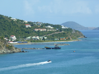 Filename=P1070426.JPG
Filesize=5477KiB
Dimensions=4320x3240
Date added=Sep 16, 2019 P1070426.JPG