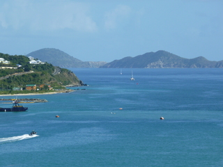 Filename=P1070427.JPG
Filesize=5506KiB
Dimensions=4320x3240
Date added=Sep 16, 2019 P1070427.JPG