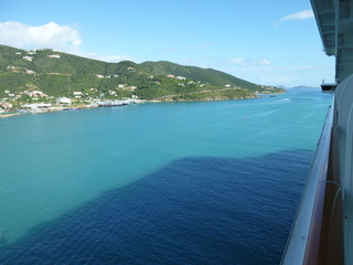 Filename=P1070428.JPG
Filesize=5548KiB
Dimensions=4320x3240
Date added=Sep 16, 2019 P1070428.JPG