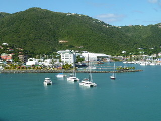 Filename=P1070430.JPG
Filesize=5413KiB
Dimensions=4320x3240
Date added=Sep 16, 2019 P1070430.JPG