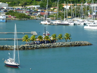 Filename=P1070431.JPG
Filesize=5467KiB
Dimensions=4320x3240
Date added=Sep 16, 2019 P1070431.JPG