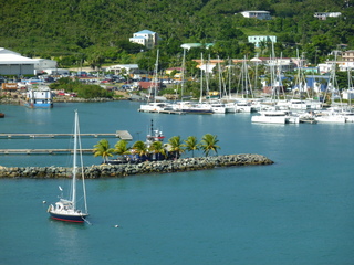 Filename=P1070432.JPG
Filesize=5594KiB
Dimensions=4320x3240
Date added=Sep 16, 2019 P1070432.JPG