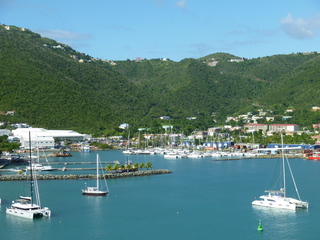 Filename=P1070442.JPG
Filesize=5612KiB
Dimensions=4320x3240
Date added=Sep 16, 2019 P1070442.JPG