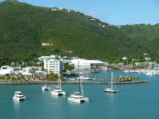 Filename=P1070443.JPG
Filesize=5794KiB
Dimensions=4320x3240
Date added=Sep 16, 2019 P1070443.JPG