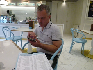 Filename=P1070453.JPG
Filesize=5707KiB
Dimensions=4320x3240
Date added=Sep 16, 2019 P1070453.JPG