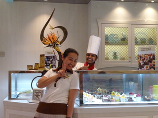 Filename=P1070454.JPG
Filesize=5254KiB
Dimensions=4320x3240
Date added=Sep 16, 2019 P1070454.JPG