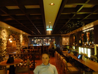 Filename=P1070455.JPG
Filesize=4656KiB
Dimensions=4320x3240
Date added=Sep 16, 2019 P1070455.JPG