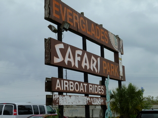 Filename=P1070465.JPG
Filesize=5527KiB
Dimensions=4320x3240
Date added=Sep 16, 2019 P1070465.JPG