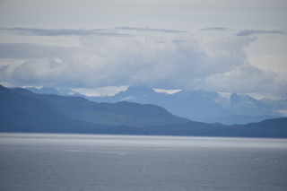 Filename=DSC_0666.JPG
Filesize=15050KiB
Dimensions=7360x4912
Date added=Sep 17, 2019 DSC_0666.JPG