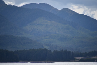 Filename=DSC_0672.JPG
Filesize=16101KiB
Dimensions=7360x4912
Date added=Sep 16, 2019 DSC_0672.JPG