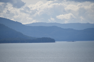 Filename=DSC_0684.JPG
Filesize=15431KiB
Dimensions=7360x4912
Date added=Sep 16, 2019 DSC_0684.JPG