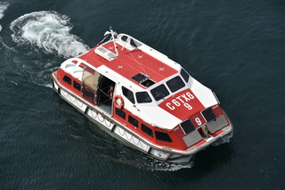 Filename=DSC_0691.JPG
Filesize=17954KiB
Dimensions=7360x4912
Date added=Sep 16, 2019 DSC_0691.JPG