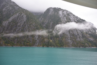 Filename=DSC_0692.JPG
Filesize=17779KiB
Dimensions=7360x4912
Date added=Sep 16, 2019 DSC_0692.JPG