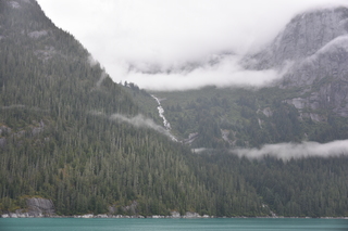 Filename=DSC_0697.JPG
Filesize=16845KiB
Dimensions=7360x4912
Date added=Sep 16, 2019 DSC_0697.JPG