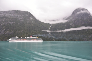 Filename=DSC_0698.JPG
Filesize=16004KiB
Dimensions=7360x4912
Date added=Sep 16, 2019 DSC_0698.JPG