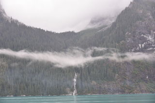 Filename=DSC_0699.JPG
Filesize=15789KiB
Dimensions=7360x4912
Date added=Sep 16, 2019 DSC_0699.JPG