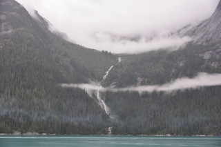 Filename=DSC_0700.JPG
Filesize=16261KiB
Dimensions=7360x4912
Date added=Sep 16, 2019 DSC_0700.JPG