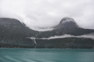 Filename=DSC_0702.JPG
Filesize=15664KiB
Dimensions=7360x4912
Date added=Sep 16, 2019 DSC_0702.JPG