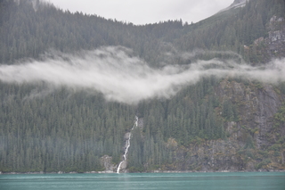 Filename=DSC_0703.JPG
Filesize=17486KiB
Dimensions=7360x4912
Date added=Sep 16, 2019 DSC_0703.JPG