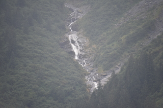 Filename=DSC_0710.JPG
Filesize=16991KiB
Dimensions=7360x4912
Date added=Sep 16, 2019 DSC_0710.JPG