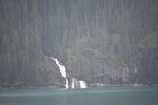 Filename=DSC_0711.JPG
Filesize=16707KiB
Dimensions=7360x4912
Date added=Sep 16, 2019 DSC_0711.JPG