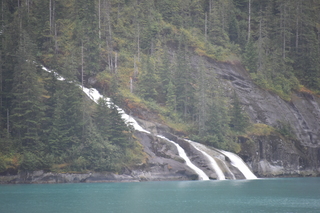 Filename=DSC_0712.JPG
Filesize=17873KiB
Dimensions=7360x4912
Date added=Sep 16, 2019 DSC_0712.JPG