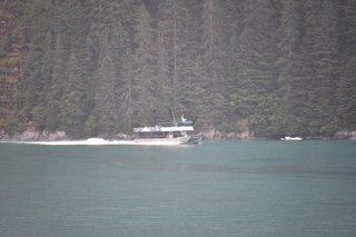 Filename=DSC_0715.JPG
Filesize=16814KiB
Dimensions=7360x4912
Date added=Sep 16, 2019 DSC_0715.JPG