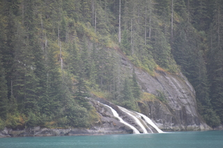 Filename=DSC_0717.JPG
Filesize=18507KiB
Dimensions=7360x4912
Date added=Sep 16, 2019 DSC_0717.JPG