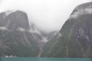 Filename=DSC_0721.JPG
Filesize=15231KiB
Dimensions=7360x4912
Date added=Sep 16, 2019 DSC_0721.JPG