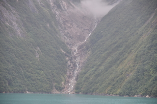 Filename=DSC_0722.JPG
Filesize=16781KiB
Dimensions=7360x4912
Date added=Sep 16, 2019 DSC_0722.JPG