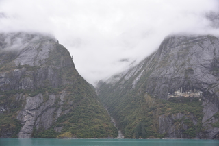 Filename=DSC_0723.JPG
Filesize=16067KiB
Dimensions=7360x4912
Date added=Sep 16, 2019 DSC_0723.JPG