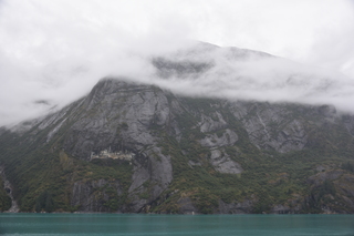 Filename=DSC_0724.JPG
Filesize=15428KiB
Dimensions=7360x4912
Date added=Sep 16, 2019 DSC_0724.JPG