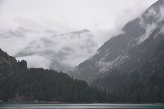 Filename=DSC_0726.JPG
Filesize=14494KiB
Dimensions=7360x4912
Date added=Sep 16, 2019 DSC_0726.JPG