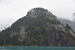 Filename=DSC_0727.JPG
Filesize=15720KiB
Dimensions=7360x4912
Date added=Sep 16, 2019 DSC_0727.JPG