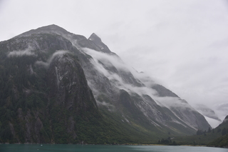 Filename=DSC_0735.JPG
Filesize=14379KiB
Dimensions=7360x4912
Date added=Sep 16, 2019 DSC_0735.JPG