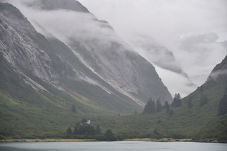 Filename=DSC_0736.JPG
Filesize=14798KiB
Dimensions=7360x4912
Date added=Sep 16, 2019 DSC_0736.JPG