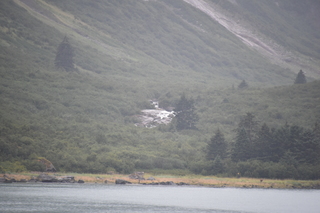 Filename=DSC_0737.JPG
Filesize=16522KiB
Dimensions=7360x4912
Date added=Sep 16, 2019 DSC_0737.JPG