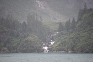 Filename=DSC_0739.JPG
Filesize=16901KiB
Dimensions=7360x4912
Date added=Sep 16, 2019 DSC_0739.JPG