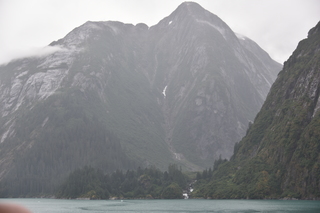 Filename=DSC_0740.JPG
Filesize=15251KiB
Dimensions=7360x4912
Date added=Sep 16, 2019 DSC_0740.JPG