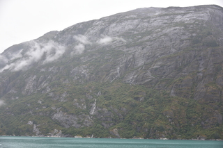 Filename=DSC_0742.JPG
Filesize=16872KiB
Dimensions=7360x4912
Date added=Sep 16, 2019 DSC_0742.JPG