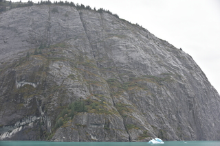 Filename=DSC_0745.JPG
Filesize=18325KiB
Dimensions=7360x4912
Date added=Sep 16, 2019 DSC_0745.JPG